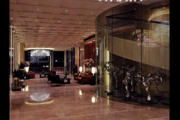 丰都按摩店涉嫌偷钱，游客血本无归咋办？