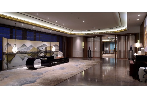 重庆按摩师月入过万？揭秘Spa工资真相！