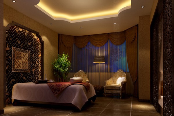 重庆桑拿宵夜,热辣滋味一网打尽! 重庆桑拿宵夜,热辣滋味一网打尽!