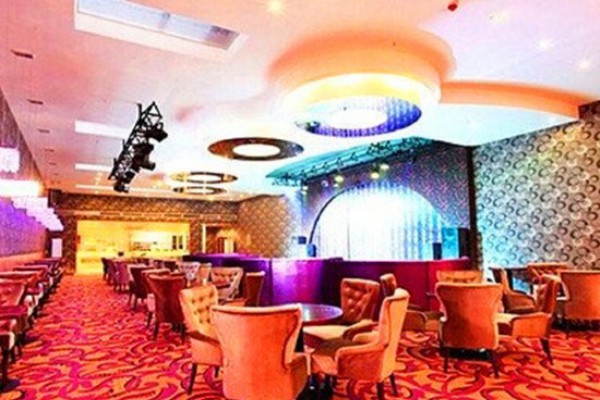 想学按摩？江北招聘网有好机会！