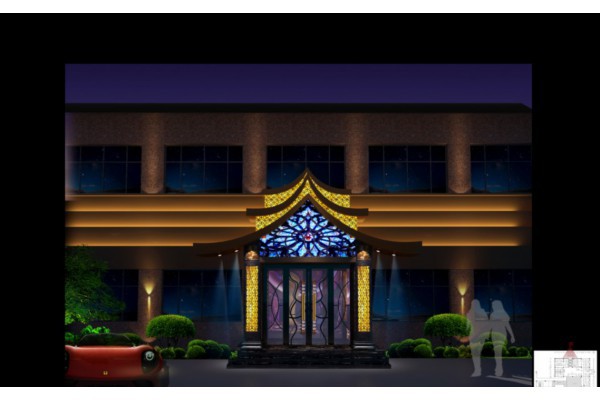 想成为理疗按摩高手？重庆这家学校帮你实现