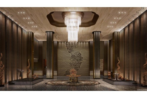 重庆永川按摩，养生之道，身心舒展！