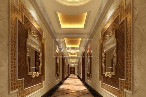 重庆星级酒店桑拿，养生福地，传承转让！