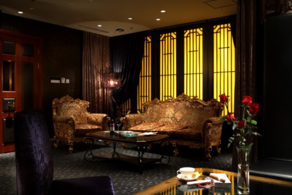 重庆按摩双飞，让你的旅行更有温度！