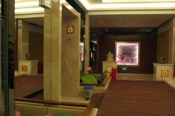 告别前列腺困扰，重庆按摩疗法让你重拾活力！