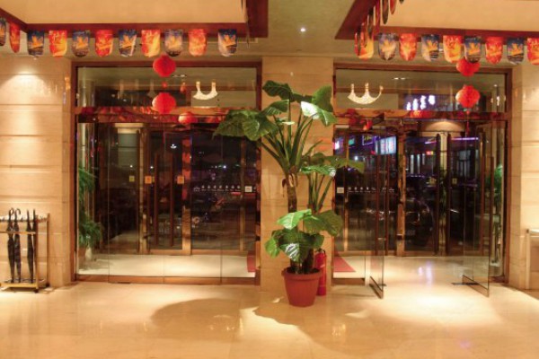 重庆按摩双飞，让你的旅行更有温度！