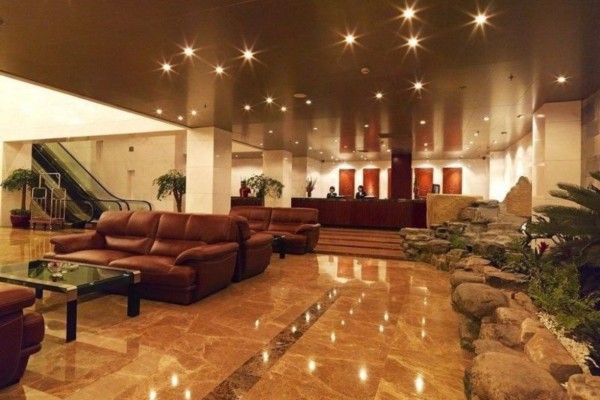 专业按摩垫，重庆这家公司做的太赞了！