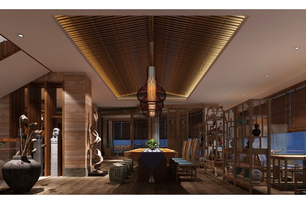 “重庆桑拿新体验：探寻莞式服务会所的秘密”