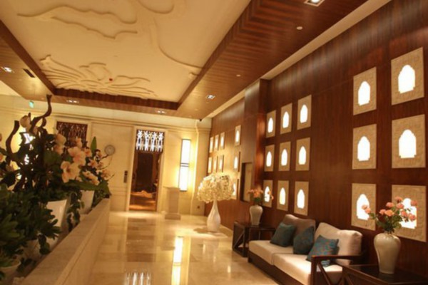 重庆北碚洗浴按摩,养生休闲两不误! 重庆北碚洗浴按摩,养生休闲两不误!