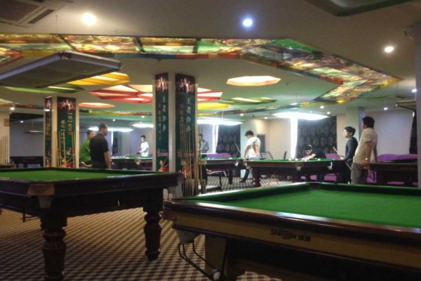 告别前列腺困扰，重庆按摩疗法让你重拾活力！