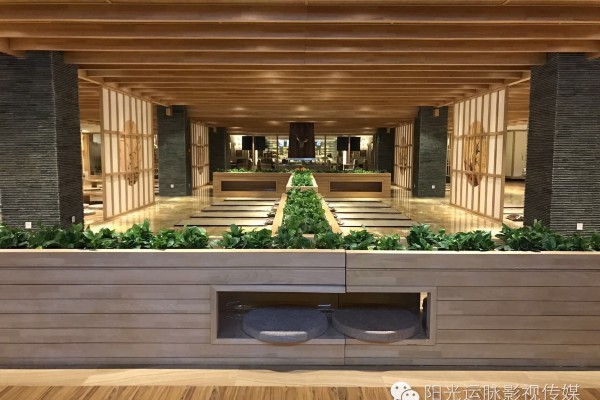 肩颈轻松，生活更精彩！重庆团购按摩体验