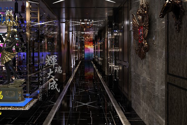 重庆桑拿板厂家，给你不一样的舒适体验