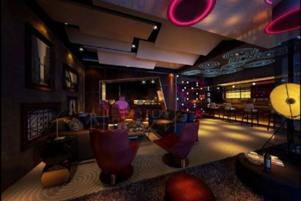 重庆水疗按摩，一池好水润身心