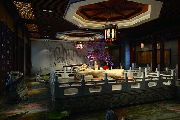 重庆好桑拿,选这家供应商,暖意满屋! 重庆好桑拿,选这家供应商,暖意满屋!