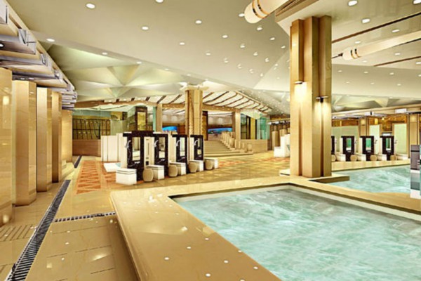 专业按摩垫，重庆这家公司做的太赞了！