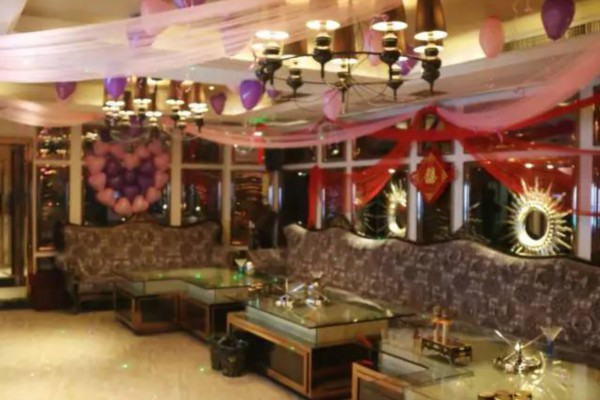 重庆地道按摩，泡个澡身心都放松啦！