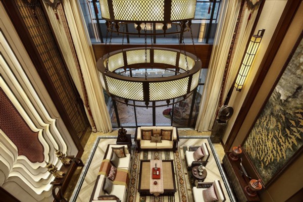 重庆冉家坝，桑拿洗浴新体验，尽享舒适时光