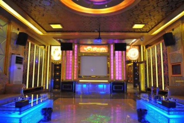 重庆寻宝记：揭秘城市里的桑拿养生圣地