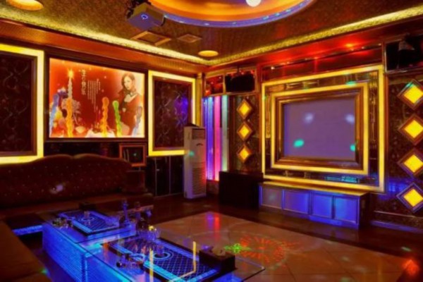 重庆暹罗之旅，舒享按摩放松时光