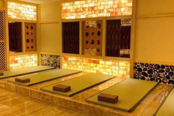 俄罗斯风情,重庆按摩,身心舒畅之旅 俄罗斯风情,重庆按摩,身心舒畅之旅