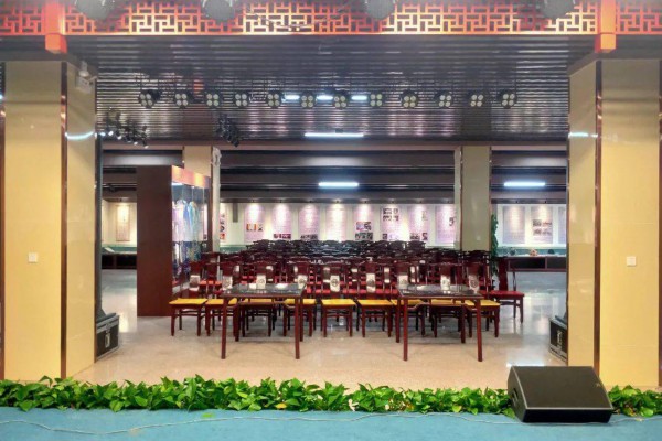 告别疲劳,重庆专业肾保健按摩来帮忙! 告别疲劳,重庆专业肾保健按摩来帮忙!