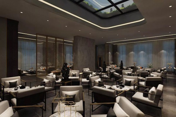 重庆耍耍网工作室，养生之旅新体验