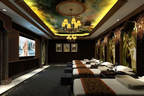 重庆阁楼桑拿板，养生热线等你来询