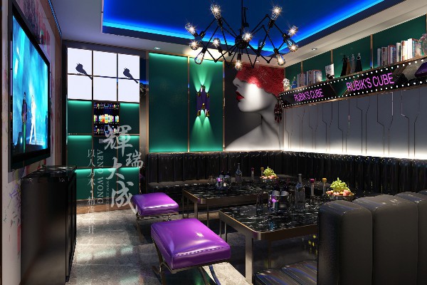 告别前列腺困扰，重庆按摩疗法让你重拾活力！