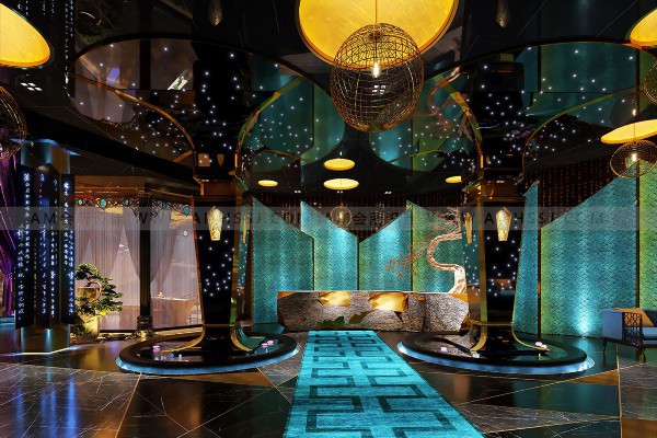 重庆冉家坝，桑拿洗浴新体验，尽享舒适时光